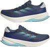 Supernova solution hardloopschoenen