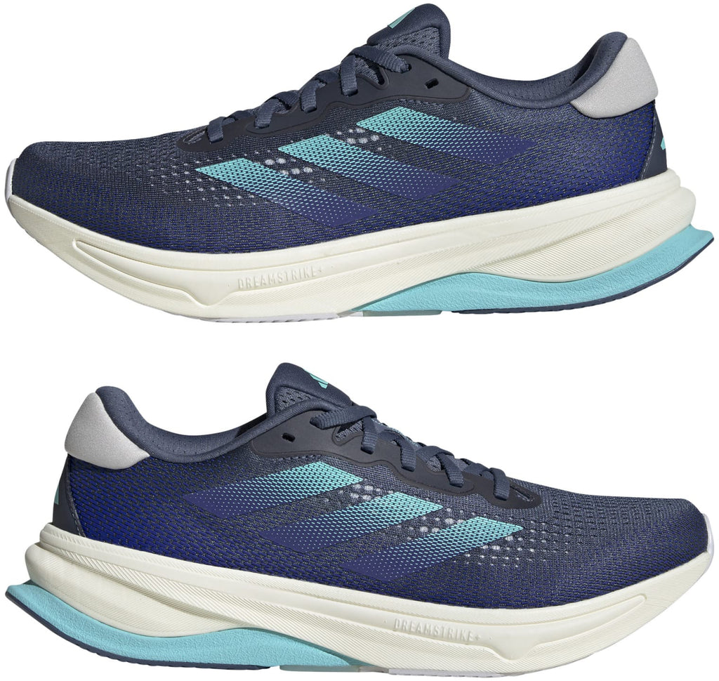 Supernova solution hardloopschoenen