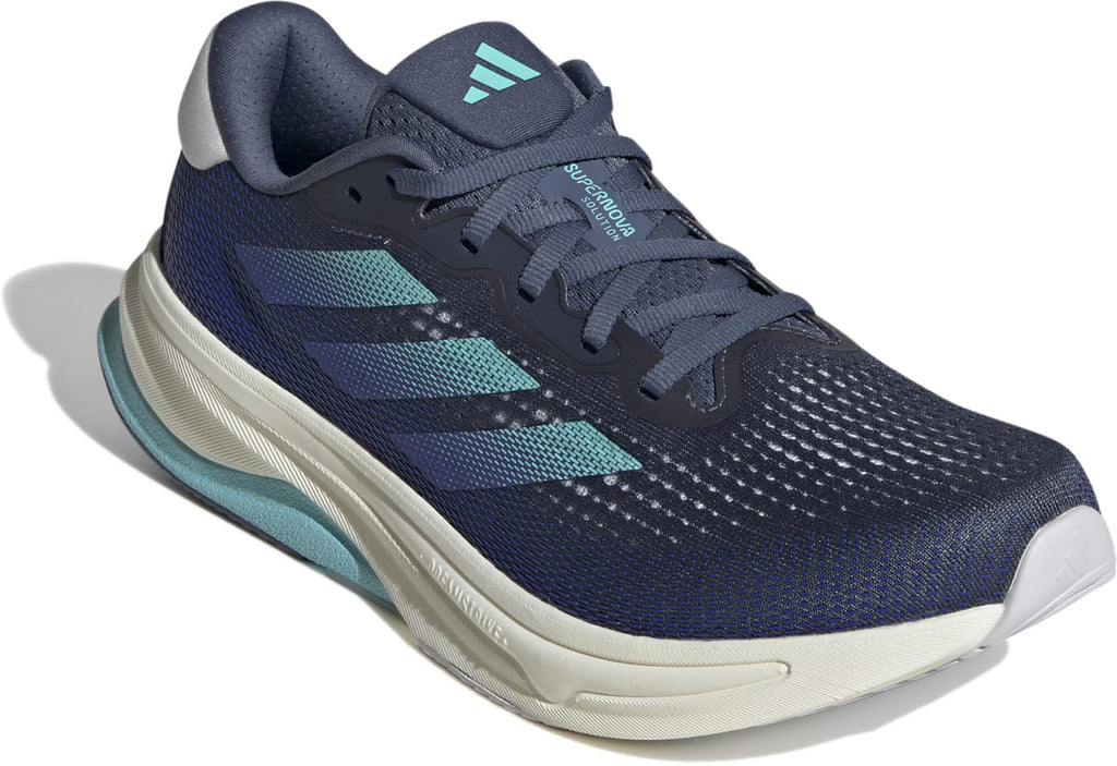 Supernova solution hardloopschoenen