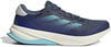 Supernova solution hardloopschoenen