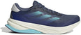 Supernova solution hardloopschoenen