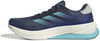 Supernova solution hardloopschoenen