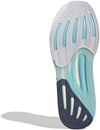Supernova solution hardloopschoenen