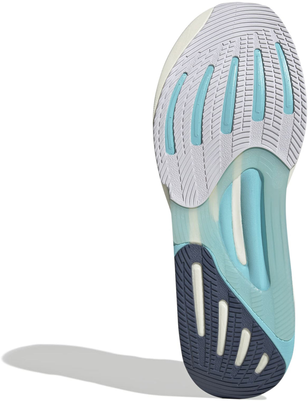 Supernova solution hardloopschoenen
