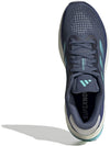 Supernova solution hardloopschoenen