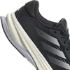 Supernova solution hardloopschoenen