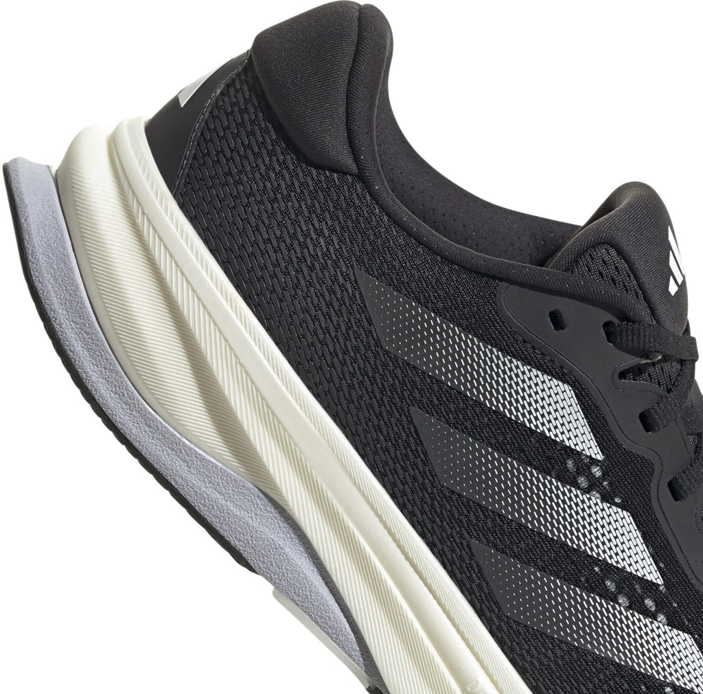 Supernova solution hardloopschoenen