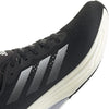 Supernova solution hardloopschoenen
