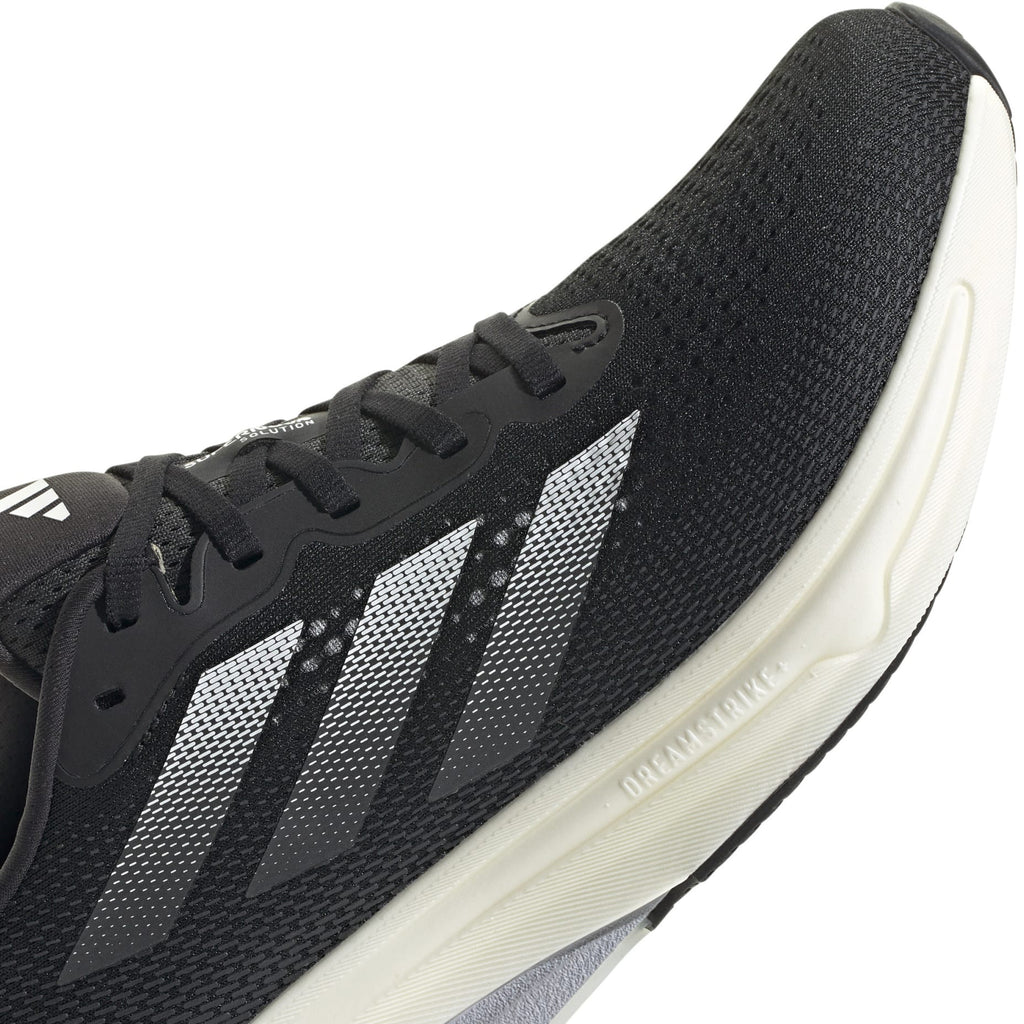 Supernova solution hardloopschoenen