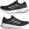 Supernova solution hardloopschoenen