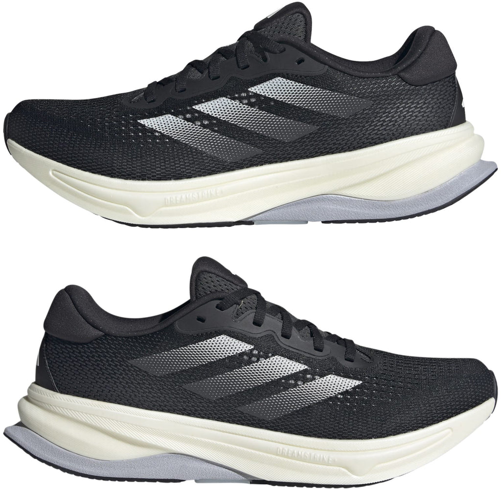 Supernova solution hardloopschoenen