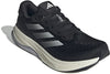 Supernova solution hardloopschoenen