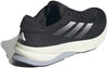 Supernova solution hardloopschoenen