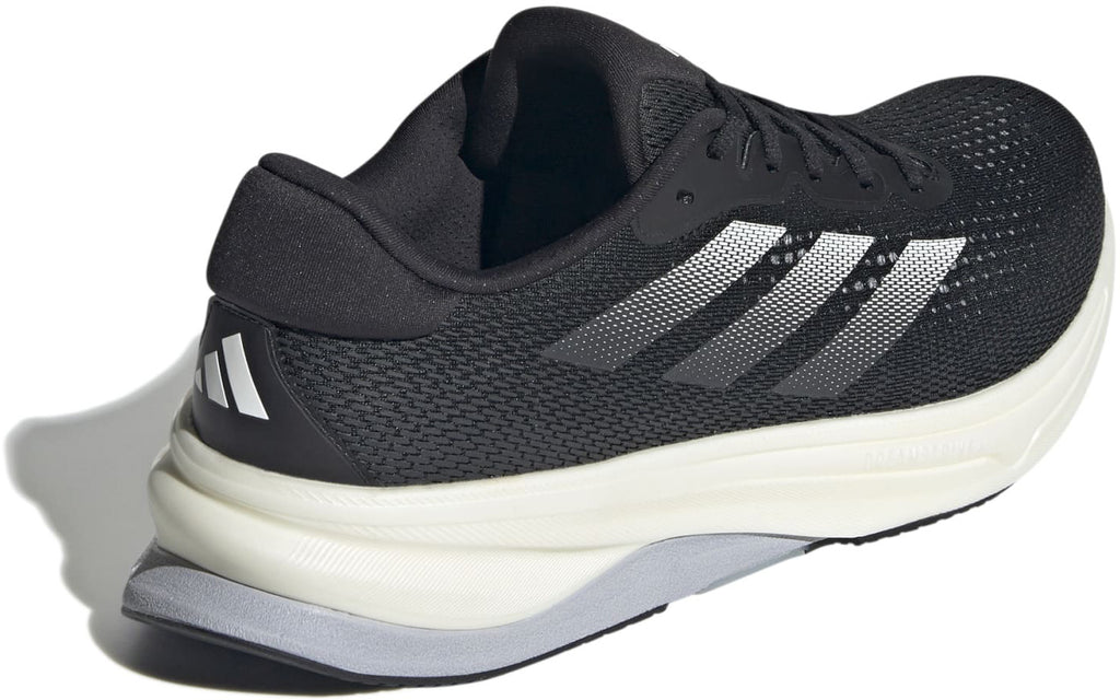 Supernova solution hardloopschoenen