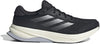 Supernova solution hardloopschoenen