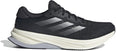 Supernova solution hardloopschoenen