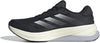 Supernova solution hardloopschoenen
