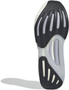Supernova solution hardloopschoenen