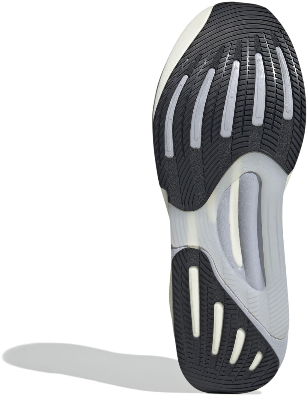 Supernova solution hardloopschoenen