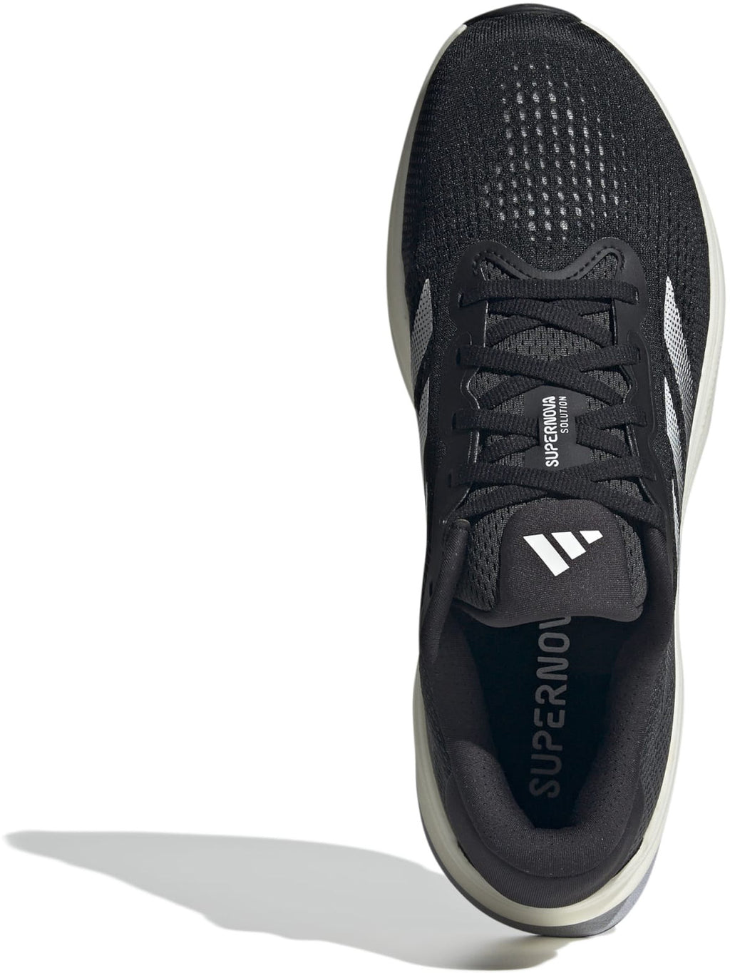Supernova solution hardloopschoenen