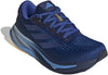Supernova solution hardloopschoenen