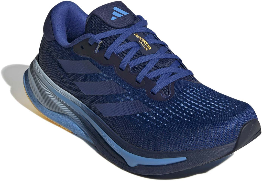 Supernova solution hardloopschoenen