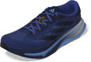 Supernova solution hardloopschoenen