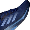 Supernova solution hardloopschoenen