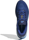 Supernova solution hardloopschoenen