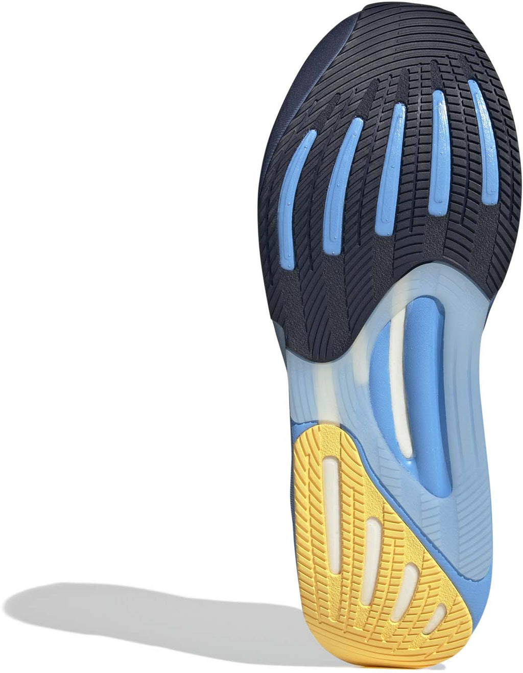 Supernova solution hardloopschoenen
