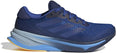 Supernova solution hardloopschoenen