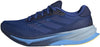 Supernova solution hardloopschoenen