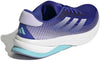 Supernova solution hardloopschoenen