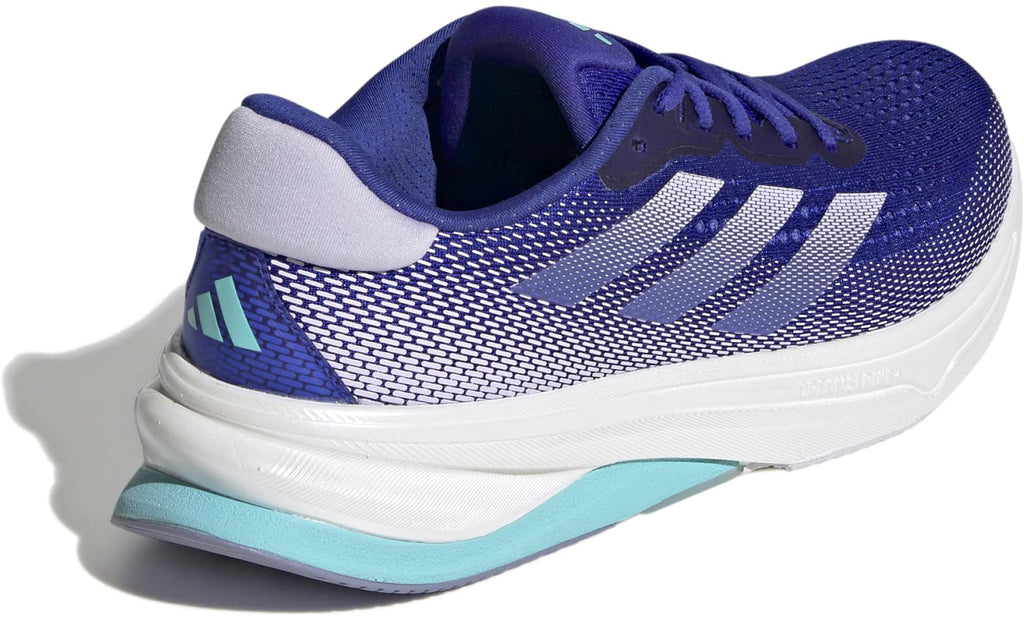 Supernova solution hardloopschoenen