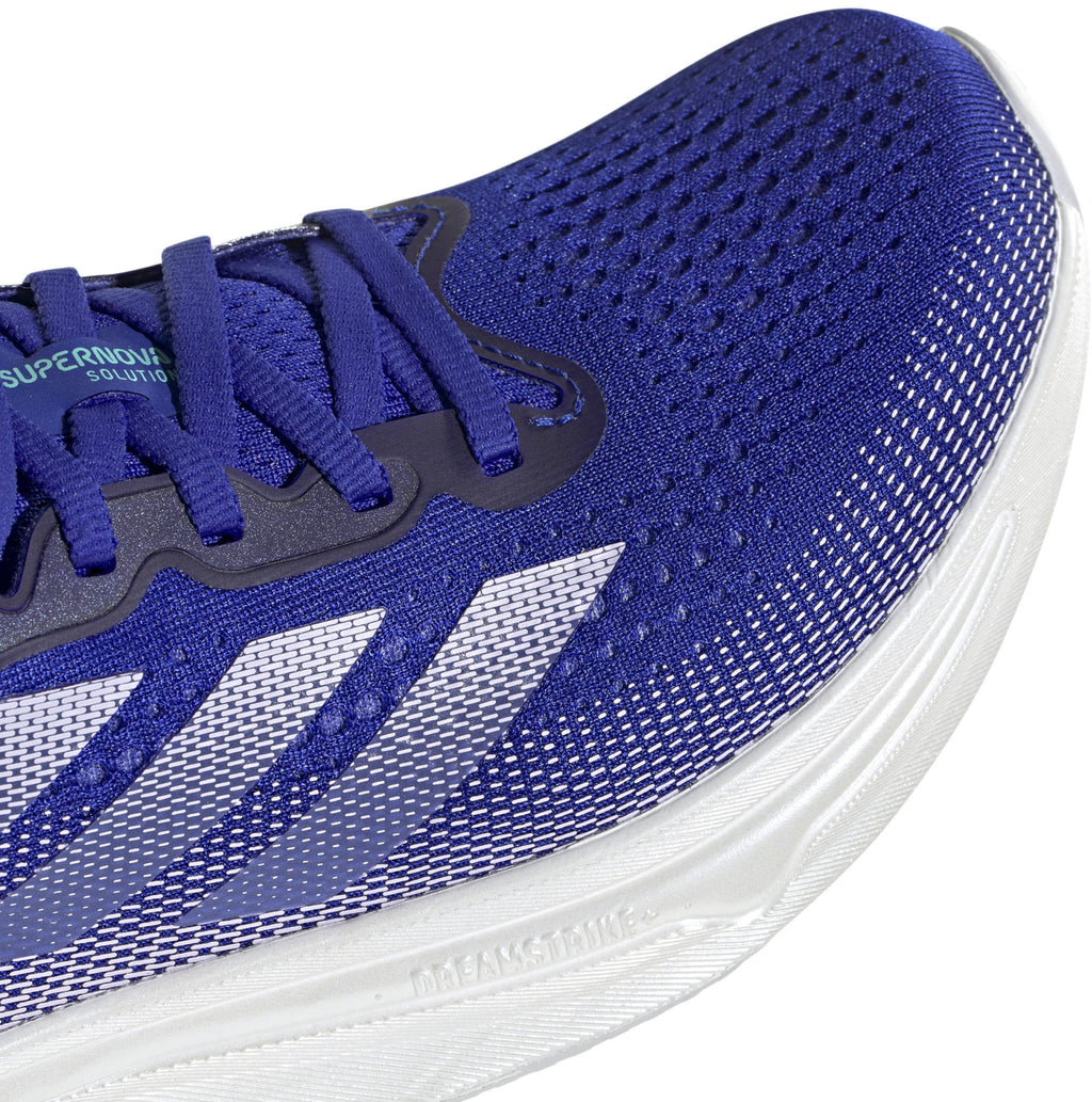 Supernova solution hardloopschoenen