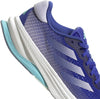 Supernova solution hardloopschoenen
