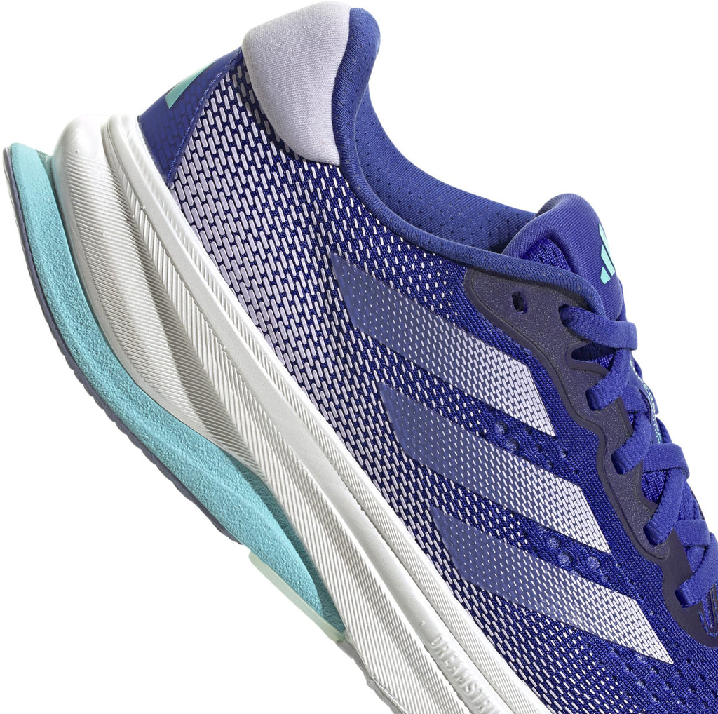Supernova solution hardloopschoenen