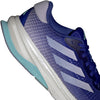 Supernova solution hardloopschoenen