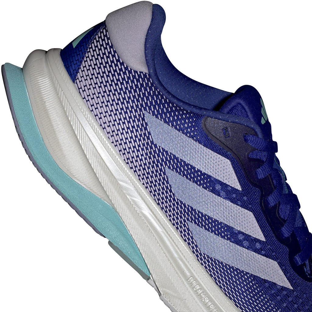 Supernova solution hardloopschoenen