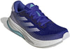 Supernova solution hardloopschoenen