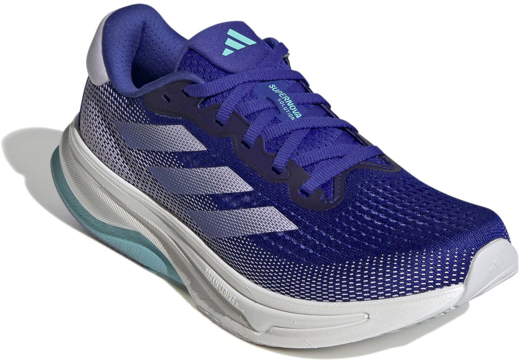 Supernova solution hardloopschoenen