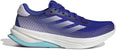 Supernova solution hardloopschoenen