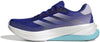 Supernova solution hardloopschoenen