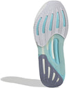Supernova solution hardloopschoenen