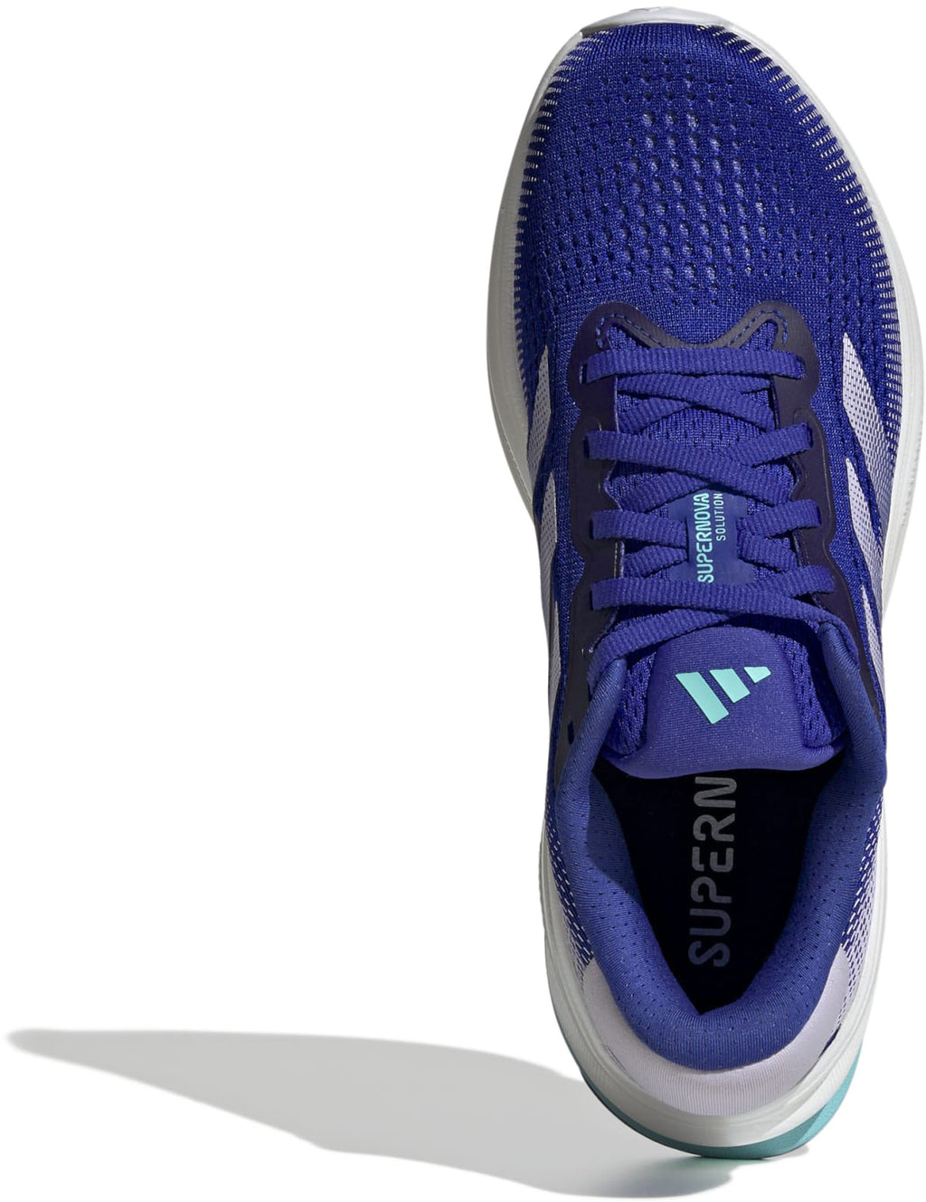 Supernova solution hardloopschoenen