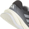 Supernova solution hardloopschoenen