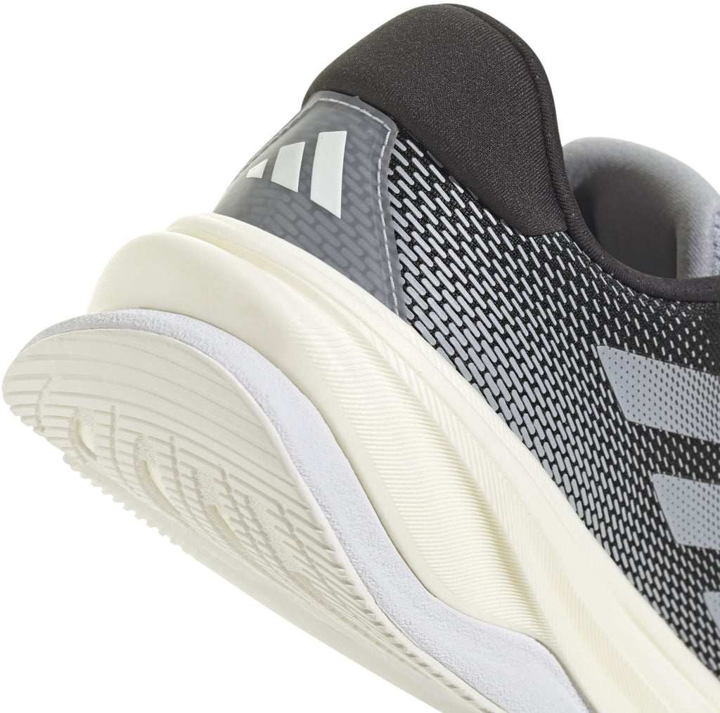 Supernova solution hardloopschoenen
