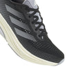 Supernova solution hardloopschoenen