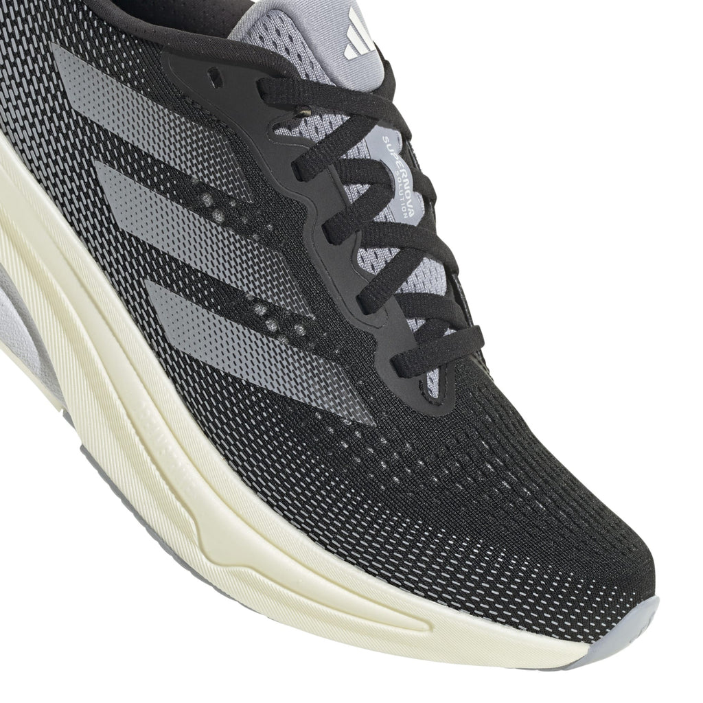 Supernova solution hardloopschoenen