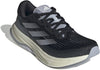 Supernova solution hardloopschoenen